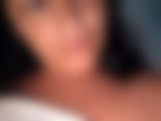 Britneyquenn18