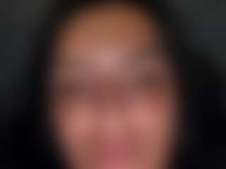 BritneyQuenn18's Live Sex Cam Show