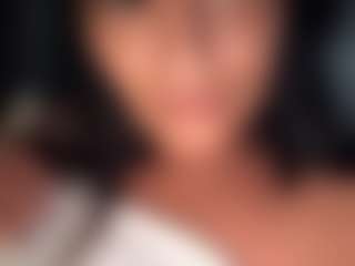 BritneyQuenn18's Live Sex Cam Show