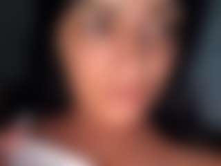 BritneyQuenn18's Live Sex Cam Show