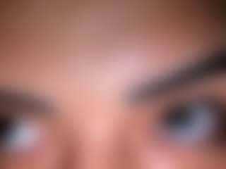 BritneyQuenn18's Live Sex Cam Show