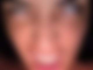 BritneyQuenn18's Live Sex Cam Show
