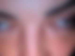BritneyQuenn18's Live Sex Cam Show