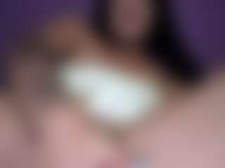 Britneyquenn18