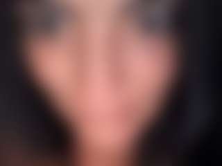 BritneyQuenn18's Live Sex Cam Show