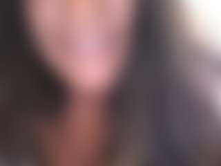 BritneyQuenn18's Live Sex Cam Show