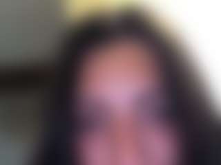 Britneyquenn18