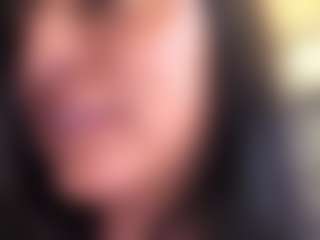 Britneyquenn18