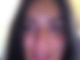 BritneyQuenn18's Live Sex Cam Show