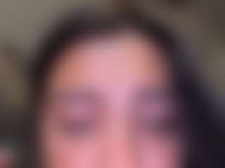 Britneyquenn18