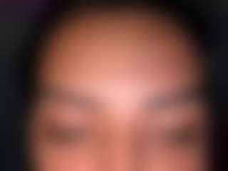 Britneyquenn18
