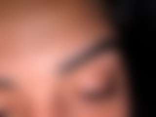 BritneyQuenn18's Live Sex Cam Show