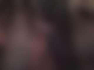 Britneyquenn18