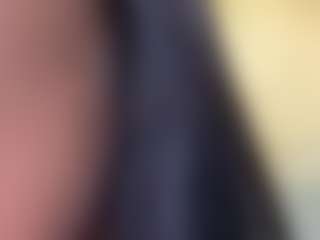 BritneyQuenn18's Live Sex Cam Show
