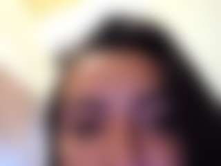 BritneyQuenn18's Live Sex Cam Show