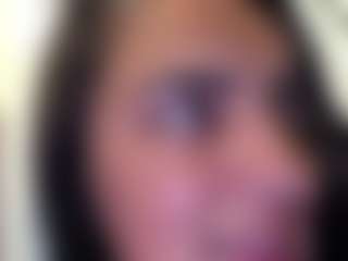 BritneyQuenn18's Live Sex Cam Show