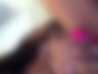 Britneyquenn18