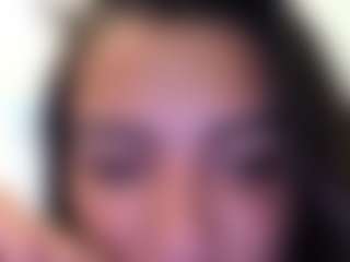 Britneyquenn18