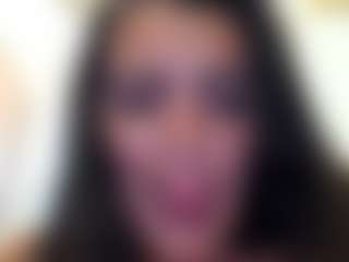 Britneyquenn18
