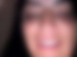 BritneyQuenn18's Live Sex Cam Show