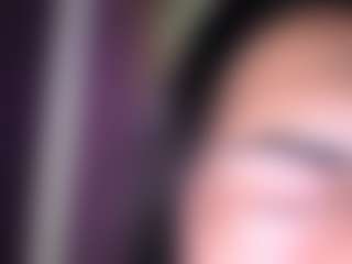 BritneyQuenn18's Live Sex Cam Show