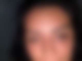 BritneyQuenn18's Live Sex Cam Show