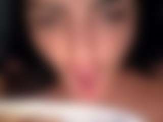 Britneyquenn18