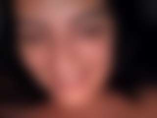BritneyQuenn18's Live Sex Cam Show