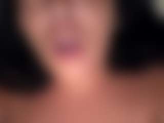 Britneyquenn18