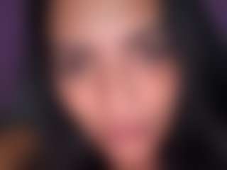 Britneyquenn18