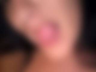 Britneyquenn18