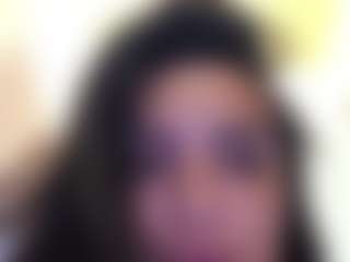 BritneyQuenn18's Live Sex Cam Show