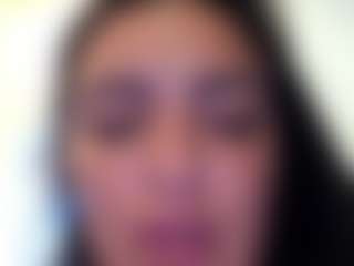 BritneyQuenn18's Live Sex Cam Show