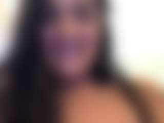 Britneyquenn18