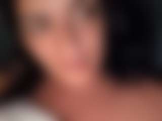 BritneyQuenn18's Live Sex Cam Show