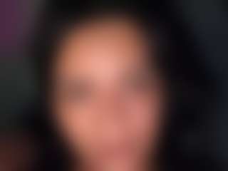 Live cam show with BritneyQuenn18 - Anal Teen (18+) on madthumbs