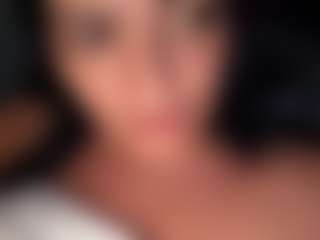 Britneyquenn18