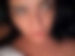 Britneyquenn18