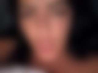 BritneyQuenn18's Live Sex Cam Show