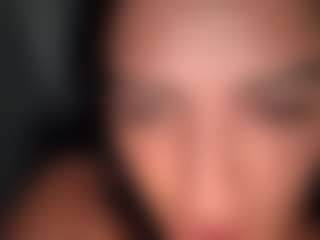 Britneyquenn18