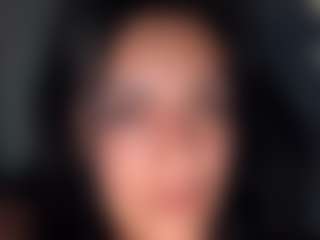 BritneyQuenn18's Live Sex Cam Show