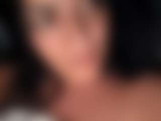 BritneyQuenn18's Live Sex Cam Show
