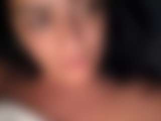 BritneyQuenn18's Live Sex Cam Show