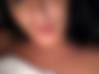BritneyQuenn18's Live Sex Cam Show