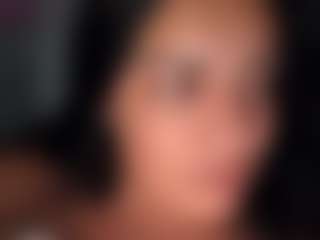 BritneyQuenn18's Live Sex Cam Show