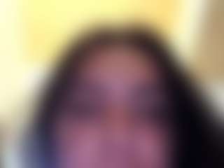 BritneyQuenn18's Live Sex Cam Show