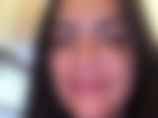 BritneyQuenn18's Live Sex Cam Show
