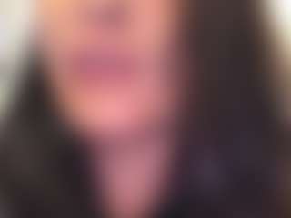 BritneyQuenn18's Live Sex Cam Show