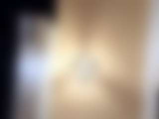 BritneyQuenn18's Live Sex Cam Show