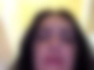 BritneyQuenn18's Live Sex Cam Show
